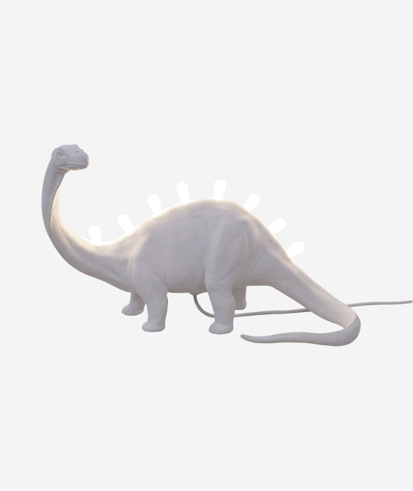 Jurassic Lamps Seletti - BEAM // Design Store