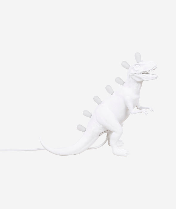 Jurassic Lamps Seletti - BEAM // Design Store