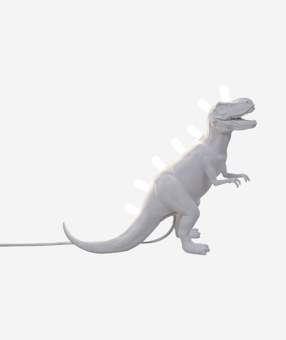 Jurassic Lamps Seletti - BEAM // Design Store
