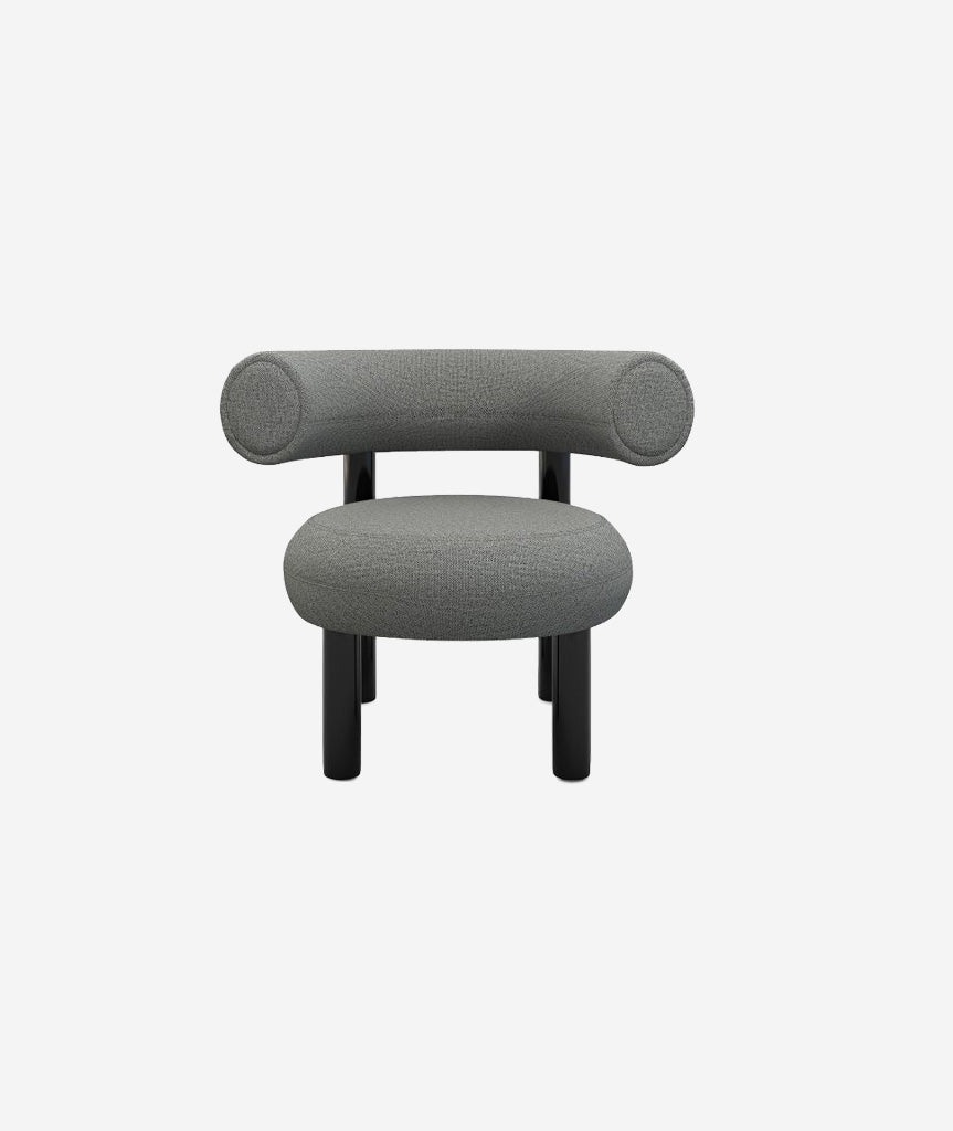Fat Lounge Chair - More Options