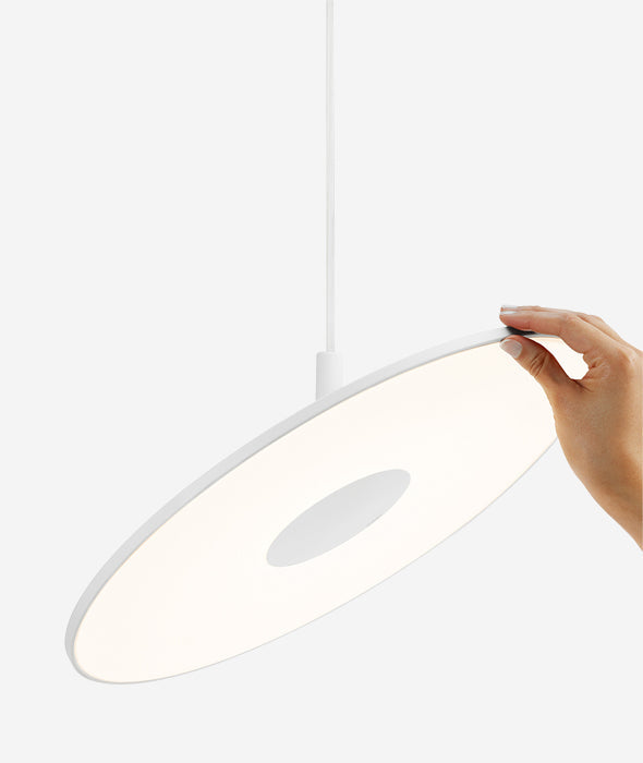 Circa Pendant - 2 Colors Pablo - BEAM // Design Store