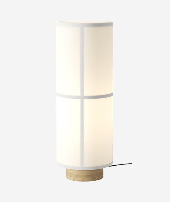 Hashira Table Lamp Menu - BEAM // Design Store