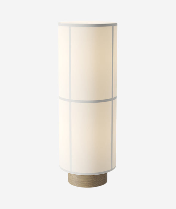 Hashira Floor Lamp Menu - BEAM // Design Store
