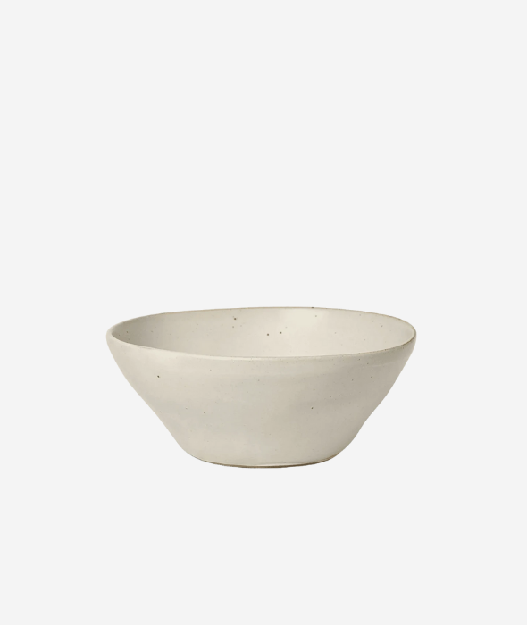 Flow Bowl - More Options