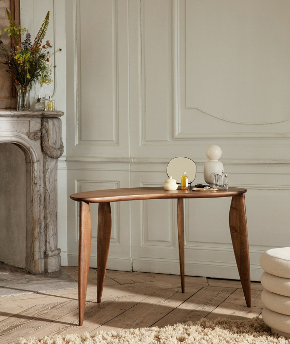 Feve Desk