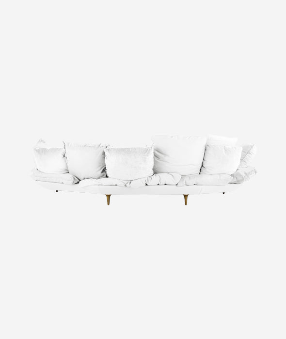 Comfy Sofa - 3 Colors Seletti - BEAM // Design Store