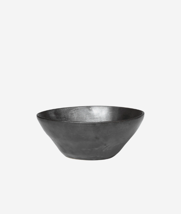 Flow Bowl - More Options