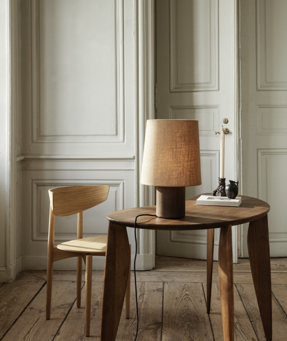 Feve Desk