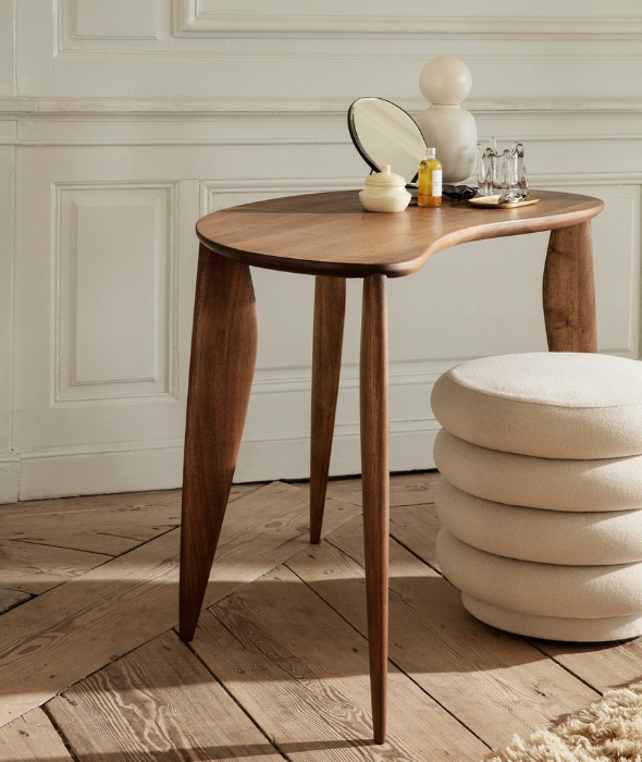 Feve Desk