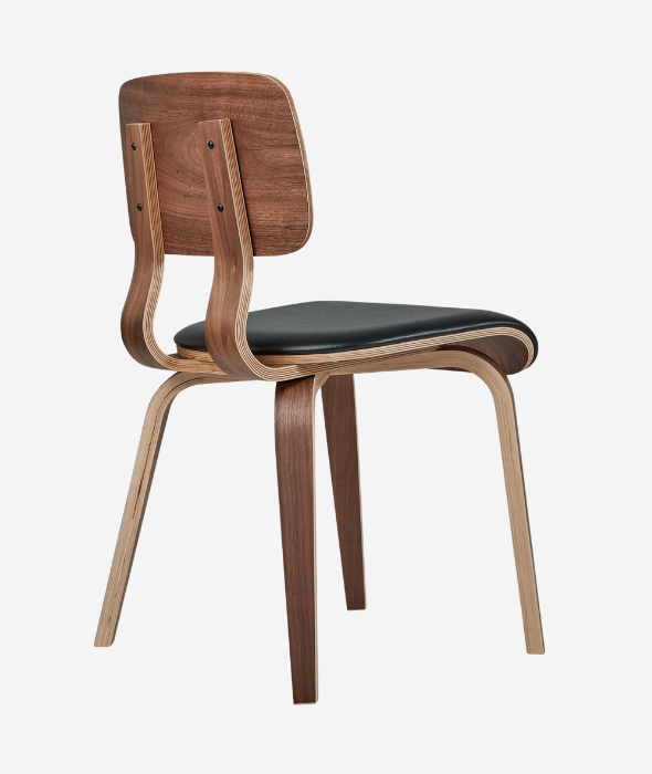 Cardinal Dining Chair Set/2 - More Options