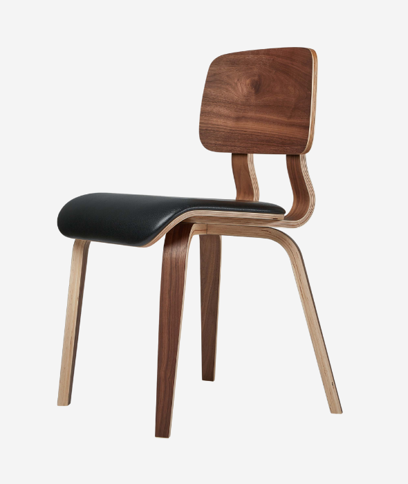 Cardinal Dining Chair Set/2 - More Options