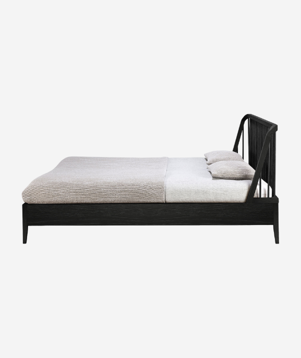 Spindle Bed - More Options