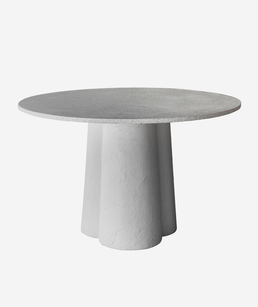 Mono Dining Table - More Options