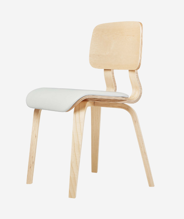 Cardinal Dining Chair Set/2 - More Options