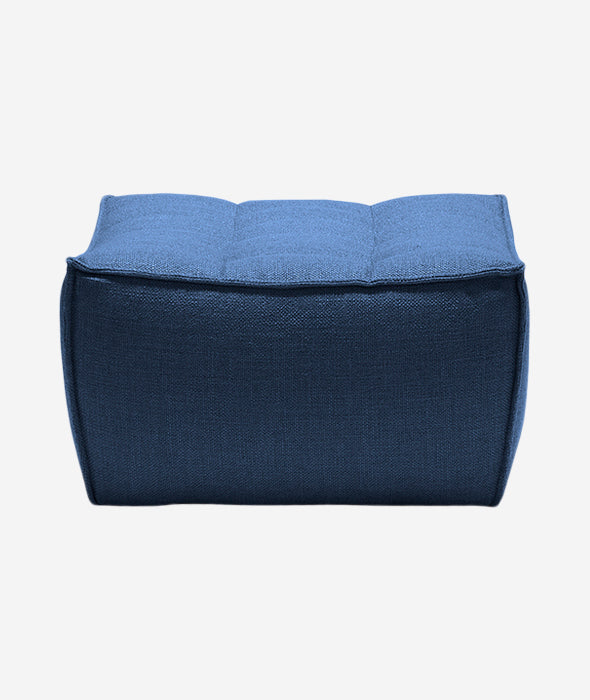 N701 Modular Ottoman - More Options