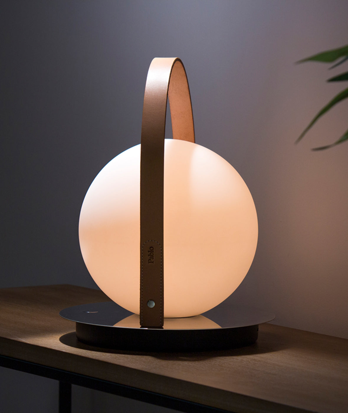 Bola Lantern - More Options