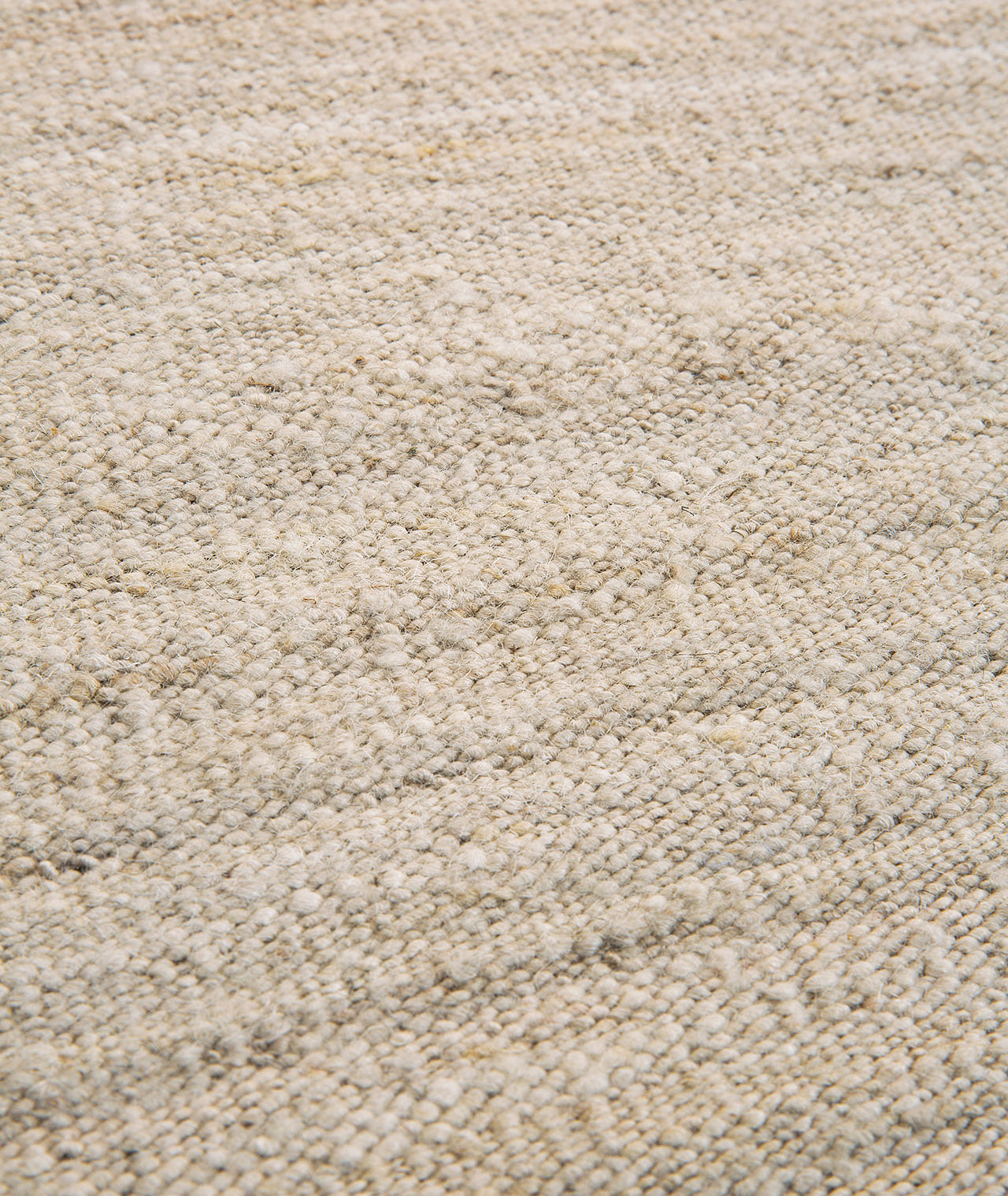 Nomad Kilim Rug - More Options