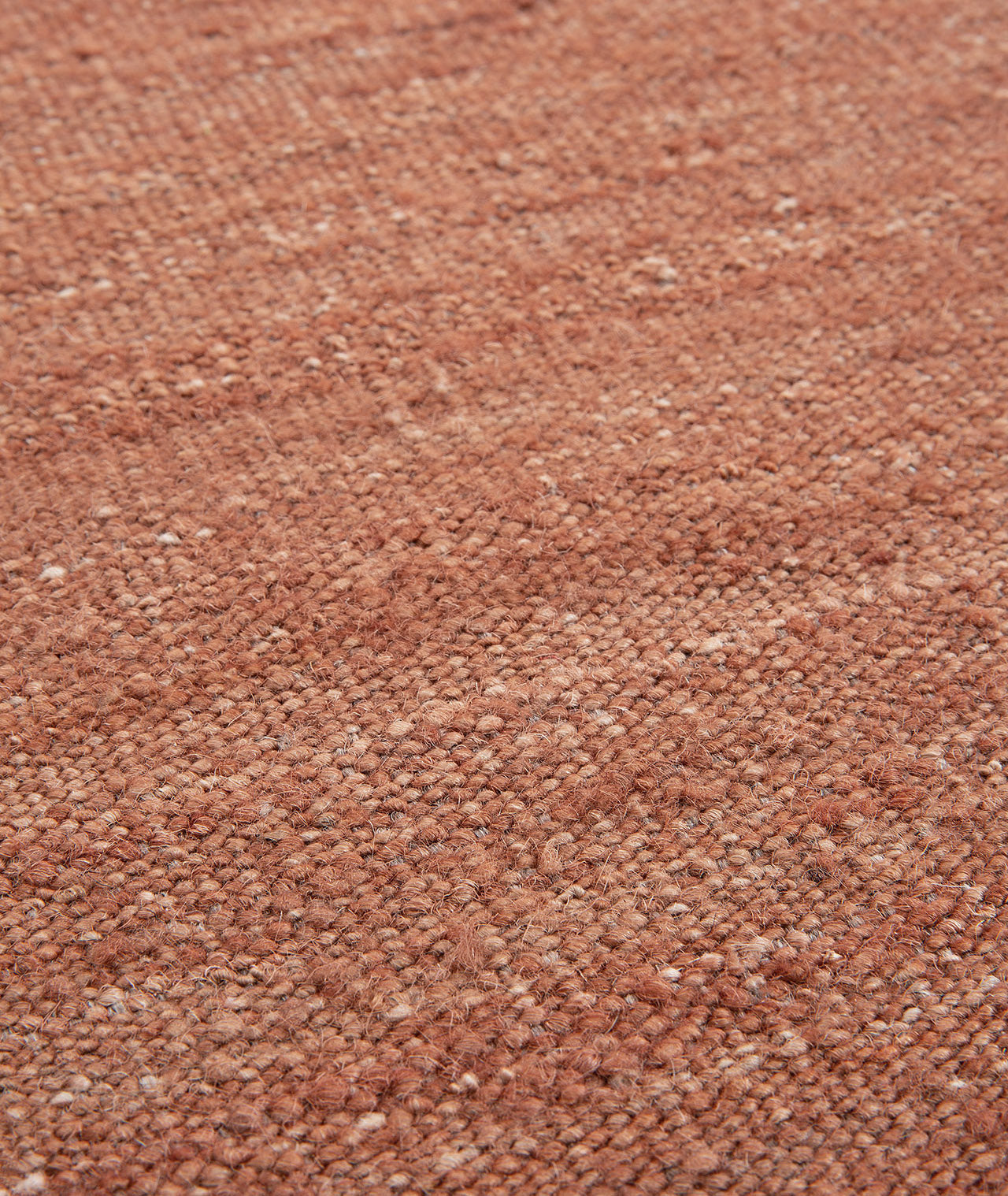 Nomad Kilim Rug - More Options