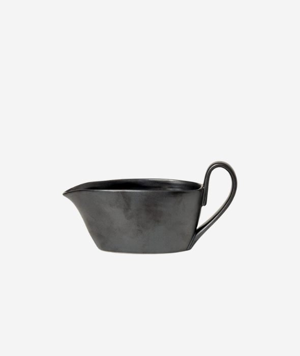 Flow Sauce Boat - More Options