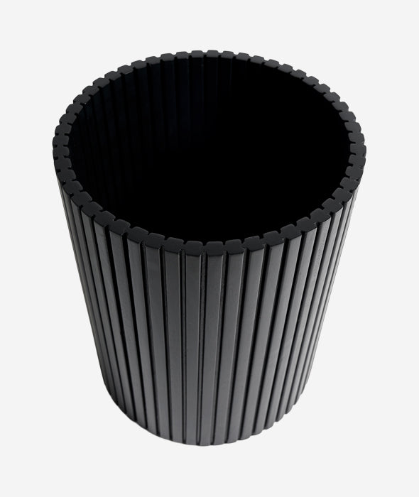 Roller Max Waste Basket