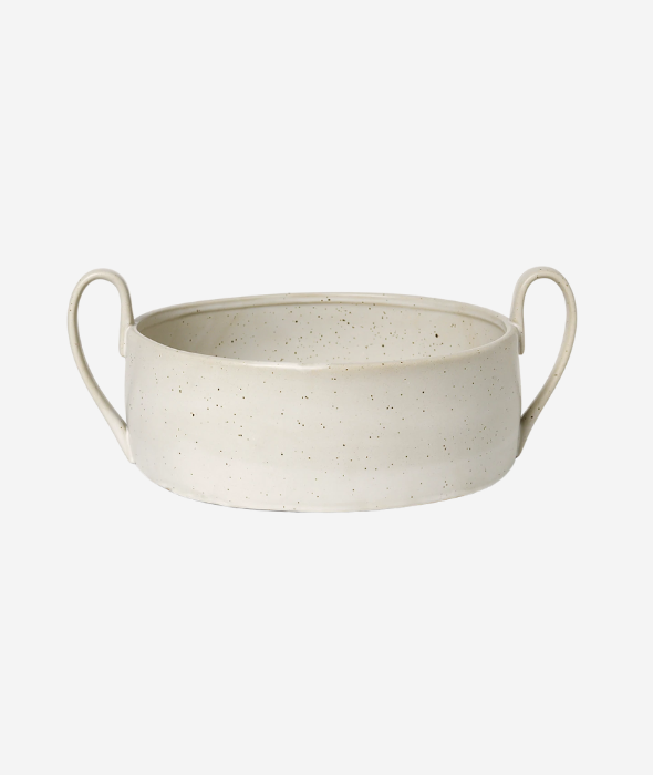 Flow Centerpiece - More Options