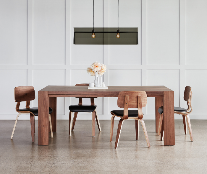 Cardinal Dining Chair Set/2 - More Options