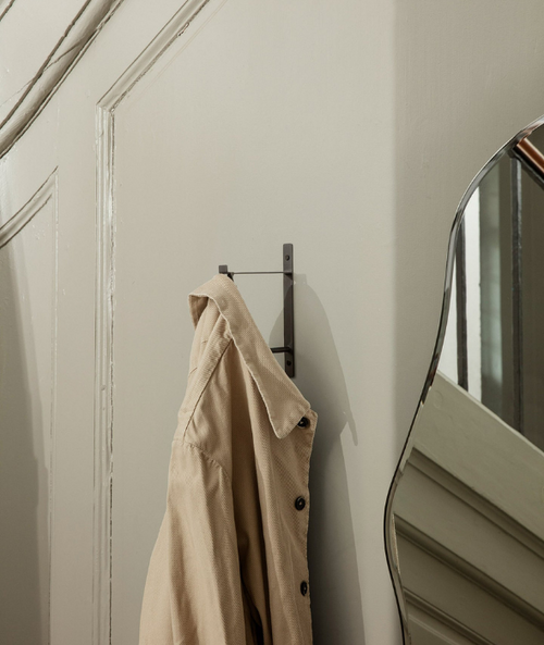 Hang Rack - More Options | BEAM