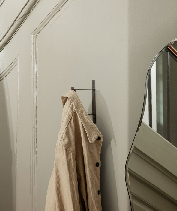 Hang Rack - More Options