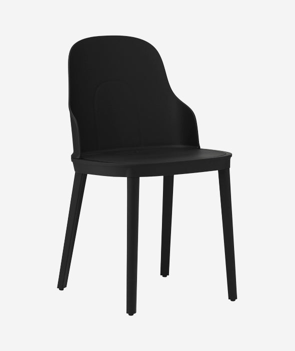 Allez Chair - More Options