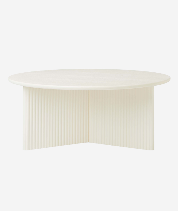 Odeon Coffee Table - More Options