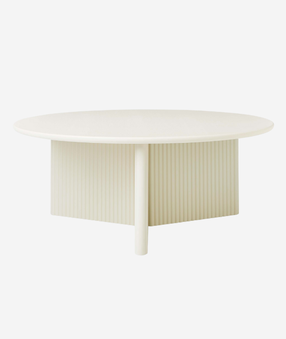 Odeon Coffee Table - More Options