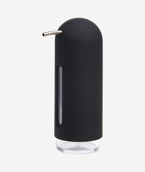 Penguin Soap Pump - More Options