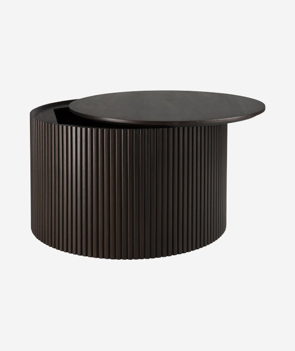 Roller Max Coffee Table - More Options