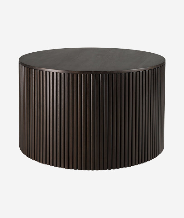 Roller Max Coffee Table - More Options