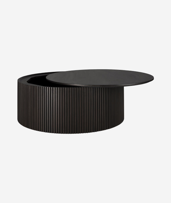 Roller Max Coffee Table - More Options