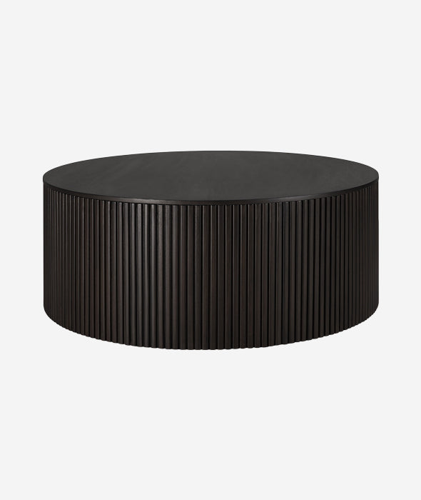 Roller Max Coffee Table - More Options