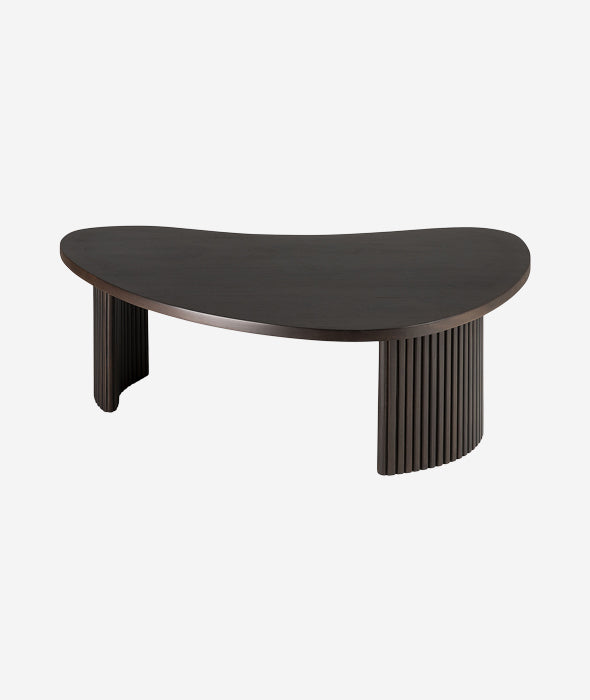 Boomerang Nesting Coffee Table - More Options