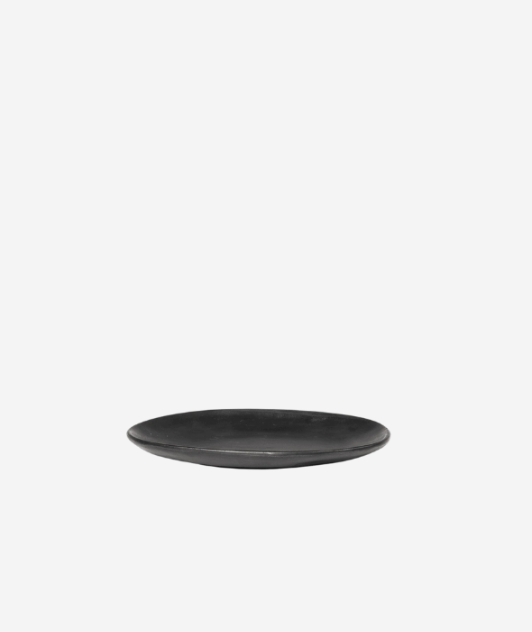 Flow Plate - More Options
