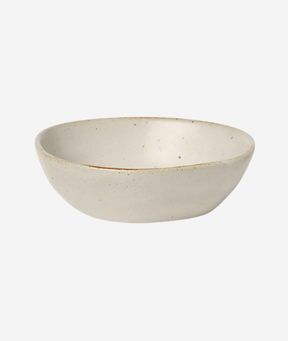Flow Bowl - More Options