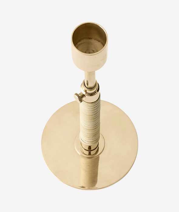 Duca Candle Holder - More Options