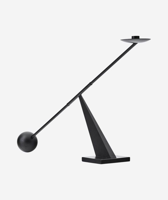 Interconnect Candle Holder - More Options