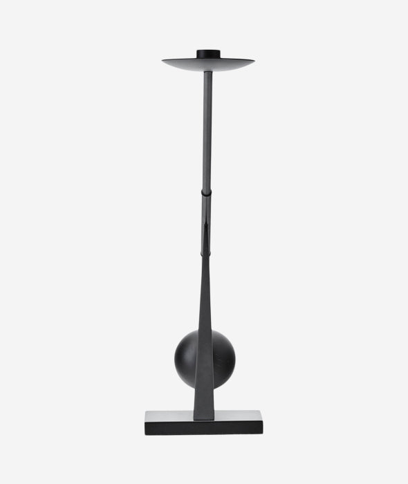 Interconnect Candle Holder - More Options