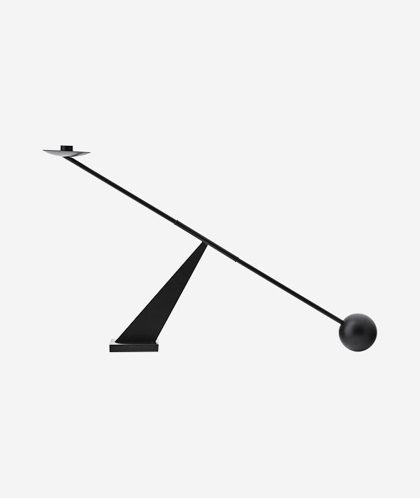 Interconnect Candle Holder - More Options
