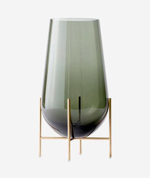 [LEMEME] Sac Vase ☆送料込☆ LEMEME] Sac Vase ☆送料込☆ (LEMEME/ショルダーバッグ