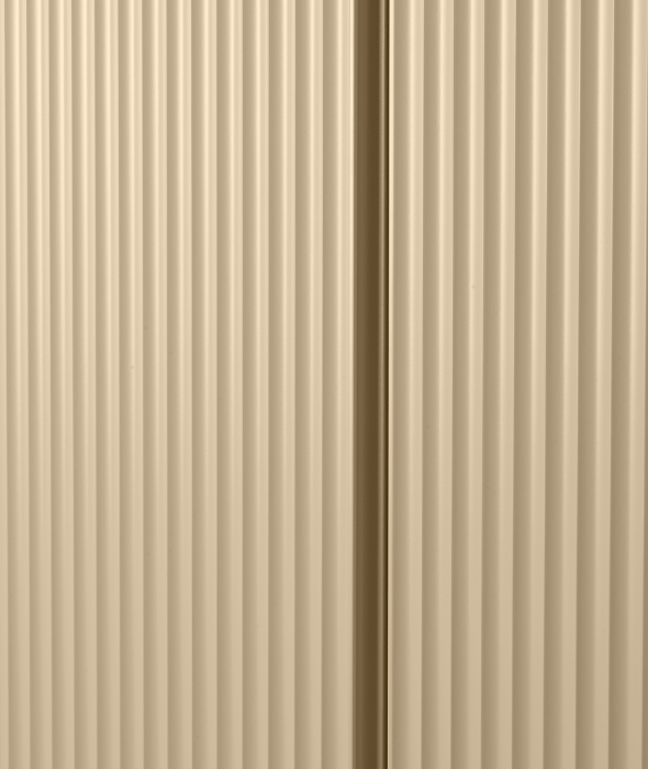 Sill Cupboard - More Options