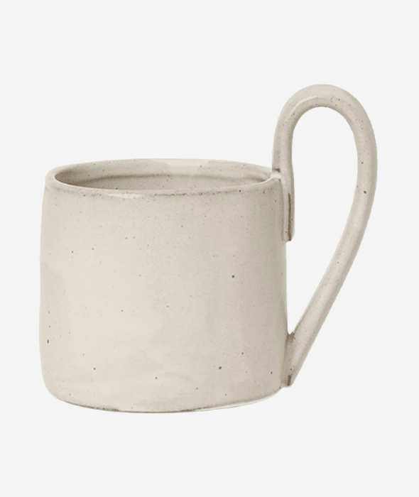 Flow Mug - More Options