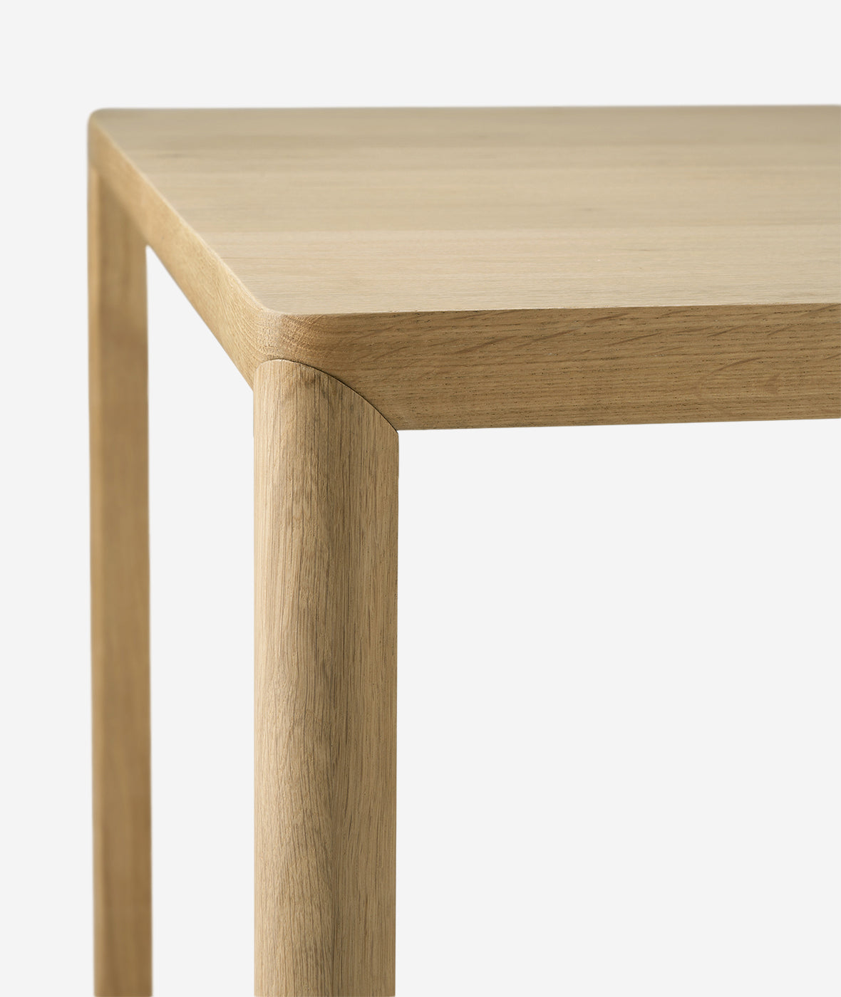 Air Dining Table - More Options
