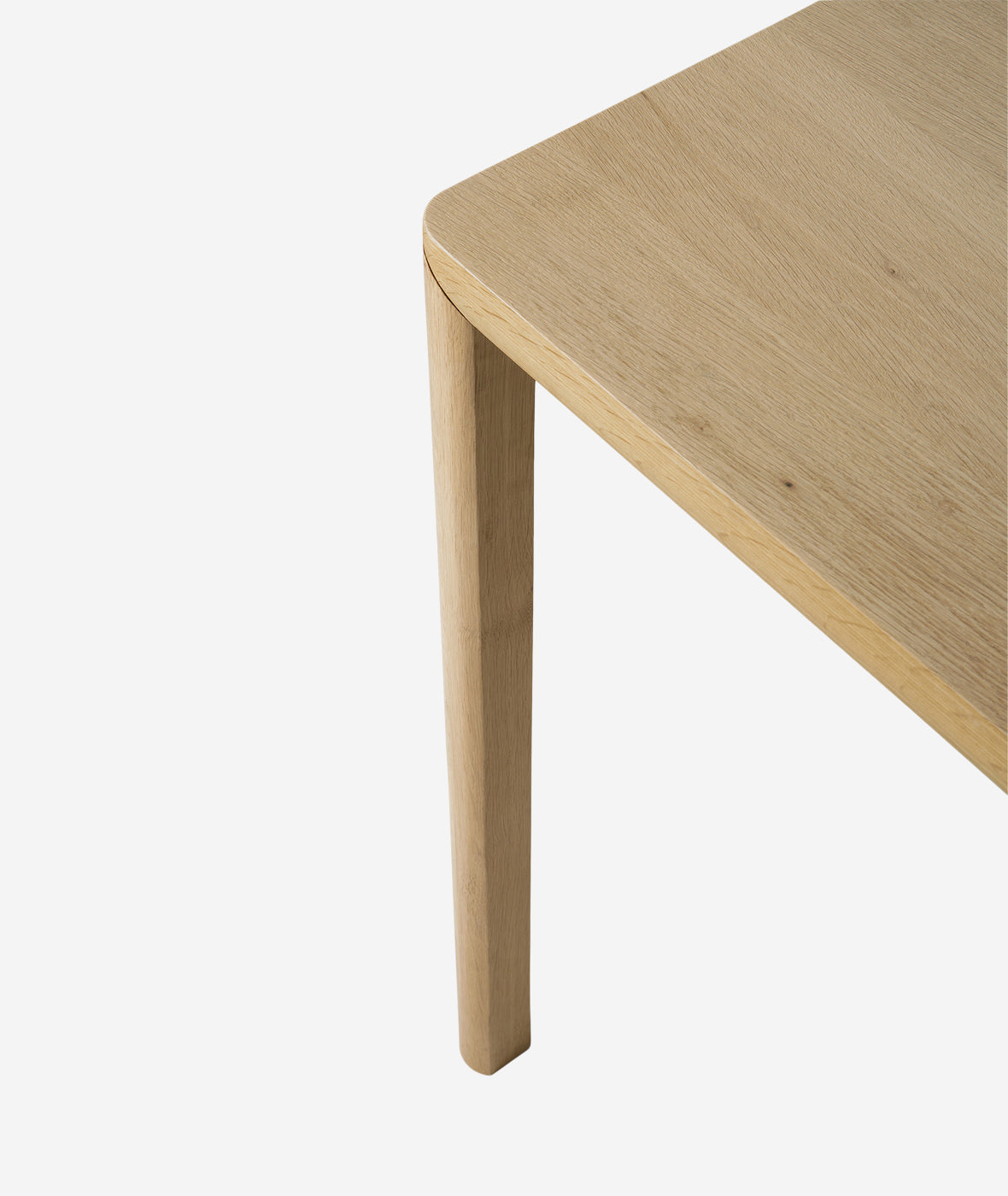 Air Dining Table - More Options