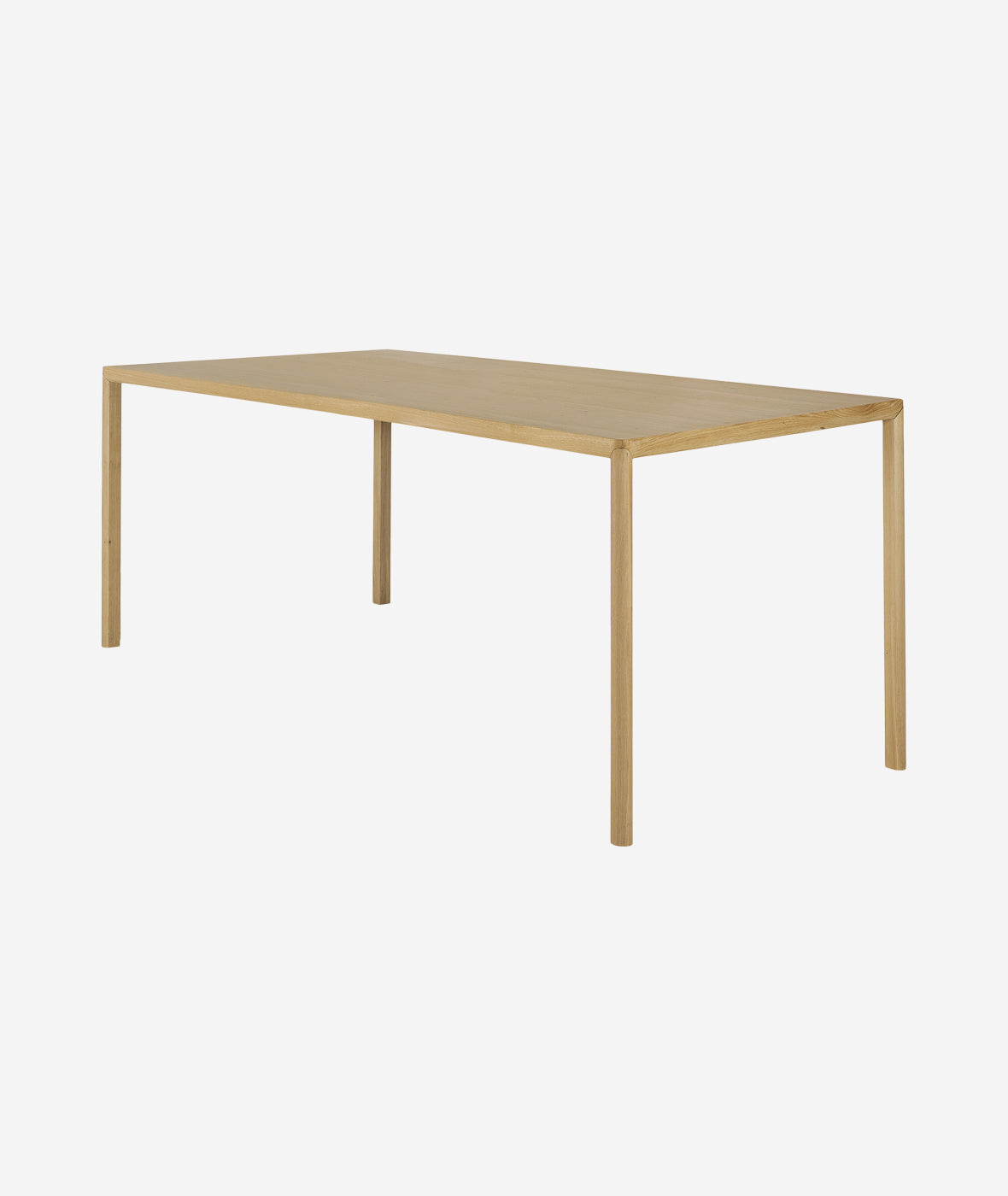 Air Dining Table - More Options