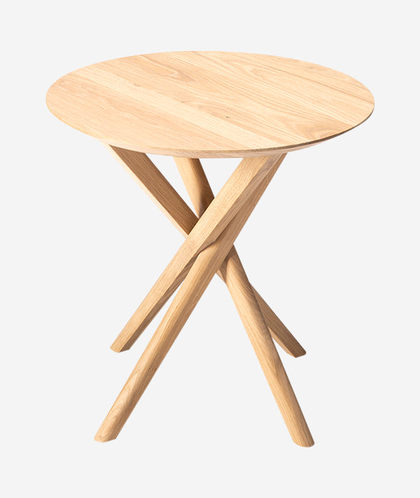 Mikado Side Table